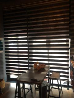 The Black key - Athènes - 6