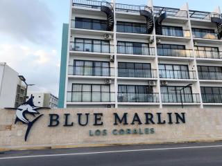 Brisa del Mar Punta Cana Apartment - 5