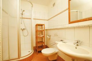 B&B Kaiserstube - 3