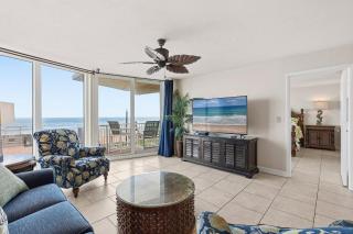 Daytona Shores Club 105 - Shores Club Retreat - 3