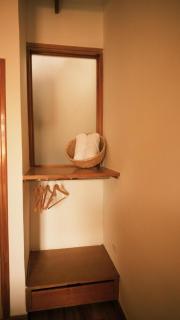 Hotel Jardin Boutique rodadero - 9