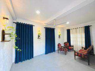 Lumora - Midigama - Midigama East - 7