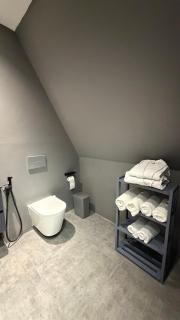 BIR JER Guest house - 2