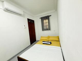 Lumora - Midigama - Midigama East - 3