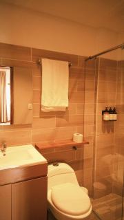 Hotel Jardin Boutique rodadero - 1