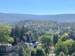 Apartament Esensja III - 7