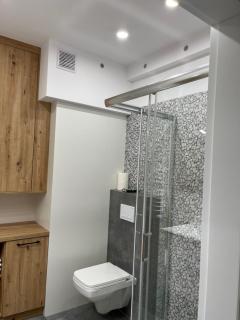 Apartament Esensja III - 6