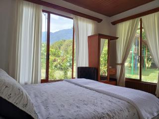 La Quinta de Andrés - 9