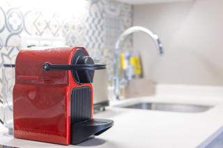 Mas Pigem - Pals - 7