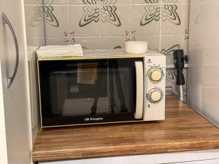 Avenida Principal muy cerca de la playa - By Aloha Palma - Águilas - 7