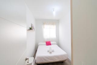 Avenida Principal muy cerca de la playa - By Aloha Palma - 6