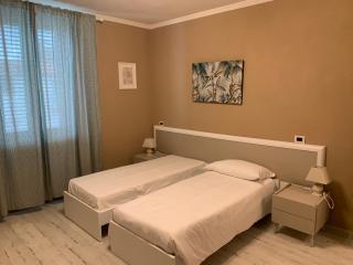 Locanda il Deserto - 8