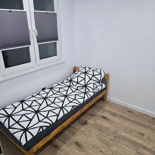 Apartament "Agatka" - 4