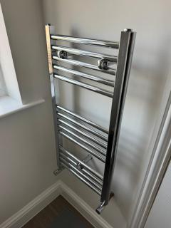 Best Price in Aldershot, central Flat near Station and Town - 6