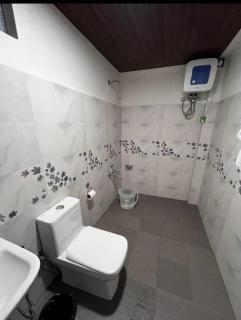 Group Stays Cottage - 4