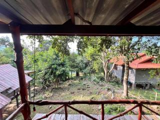 Chaloklum Belvedere B6 - 5