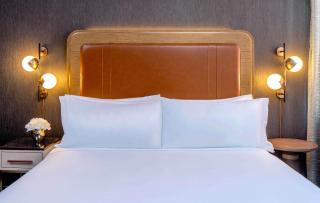 The Industrialist Hotel, Pittsburgh, Autograph Collection - 9