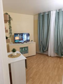 Le Détour, un séjour professionnel ou en famille - 6