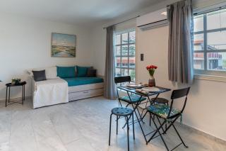 SeaREN Apartment - 0