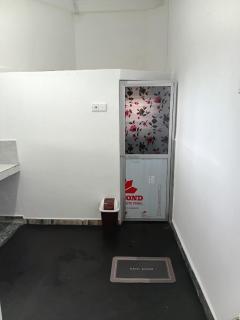 Hill Top Villa - Weligama - 4