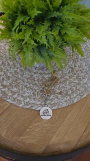 MaisonWine 3Hab 2 Bañ - 3