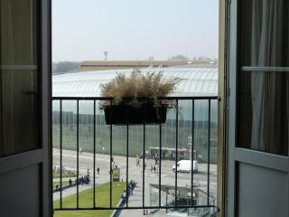 Le Grand Hotel - Strasbourg - 5