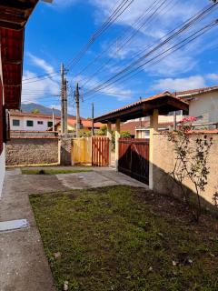 Casa aconchegante, 5min a pé da praia! - 1