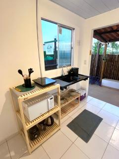 Casa Brisa Noronha - 7
