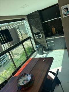 Miguel Arcanjo 06 - 6