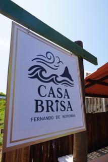 Casa Brisa Noronha - 8
