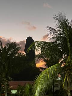 Casa Brisa Noronha - 6