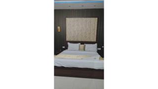 Hotel green Lotus - 4