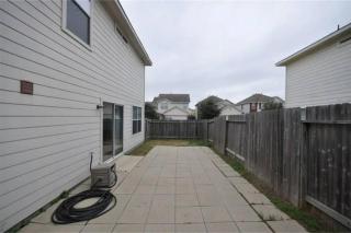 Spacious 5BR Houston Home Pet-Friendly WiFi - 8