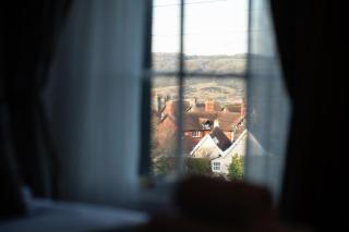 The Seymour Arms - 5