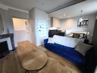 L'Harmonie des Vagues - 9