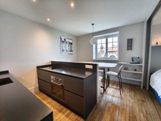 L'Harmonie des Vagues - 6