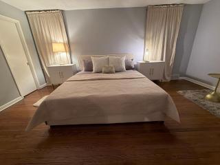 TheCreekHouse 5BR Sanctuary w Sunroom and Games - 6