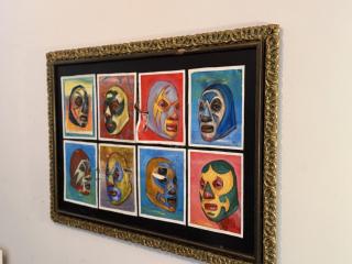 FutoBaba Garden Loft in Mar Mikhael - 1