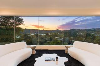 Spacious 4BR Retreat with Private Pool, Pool Table and Fast Wi-Fi Sleeps 9 Quiet Clinton Location - 9