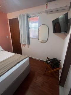 Casa Brisa Noronha - 1