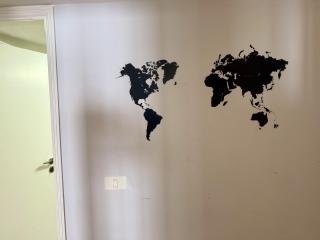 Mountain View Ariz - 5