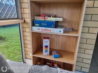 Eden Cottage - Woorim - 2