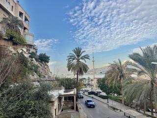 Les Jardins Kaslik - 8