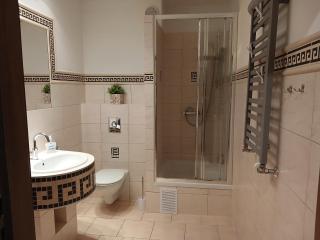 Apartament Leśny Zakątek - 7