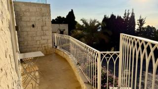 Marina 1BR - Heritage Stone Sea-View Home, Berbara - 3
