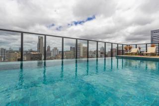 All Batel - Suyts - 0