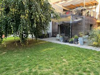 Ferienwohnung am Rotmannsweg - 4