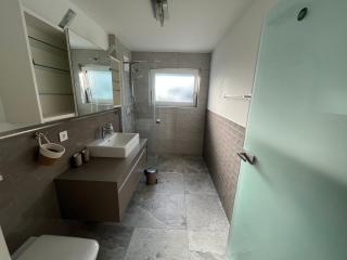 Ferienwohnung am Rotmannsweg - 3