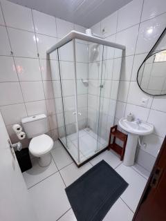 Casa Brisa Noronha - 3