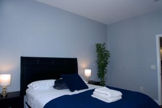 New York private room - 0